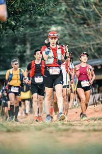 BIB: 
                            <button type="button" onclick="openModal(25971674)" class="btn btn-primary btn-sm float-right btn-popup" data-toggle="modal" data-target=".modal-high-quality">
                        <i class="fas fa-shopping-cart"></i> Add to Cart
                    </button>
                                            <button type="button" onclick="isThisMe(25971674, true)" class="btn btn-success btn-sm float-right btn-popup btn-isme hidden" data-toggle="tooltip" data-placement="bottom" title="นี่คือรูปของคุณใช่ไหม คลิกที่นี่เพื่อเอาเข้าอัลบั้ม">
                        <i class="fas fa-plus"></i> Add to album
                    </button>
                    <button type="button" onclick="isThisMe(25971674, false)" class="btn btn-warning btn-sm float-right btn-popup btn-isnotme hidden">
                        <i class="fas fa-ban"></i> Remove from album
                    </button>